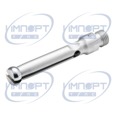 Контактная точка для серии 526 7,7-8 мм 102470 Mitutoyo