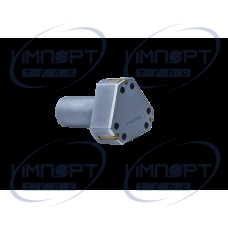 Измерительная головка Holtest/Borematic 50-63 мм 04AZA750 Mitutoyo