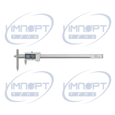 Цифровой ABS-штангенциркуль смещения центральной линии 10,1-310 мм, IP67 573-618-20 Mitutoyo Цифровой ABS-штангенциркуль смещения центральной линии 10,1-310 мм, IP67 573-618-20 Mitutoyo