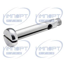 Контактная точка для серии 526 16-17 мм 102460 Mitutoyo