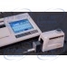 Surftest SJ-411 [мм] "R2мкм; 0,75мН; X=25мм" 178-580-11D Mitutoyo