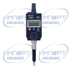 Цифровой индикатор ID-N, IP66, ANSI/AGD дюймовый/метрический, 0,5", 0,00005" 543-576 Mitutoyo Цифровой индикатор ID-N, IP66, ANSI/AGD дюймовый/метрический, 0,5", 0,00005" 543-576 Mitutoyo
