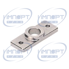 Крепление для головки микрометра, зажимная гайка для стержня 10 мм 303580 Mitutoyo