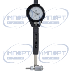 2-точечный нутромер для короткой длины, 2-6", 0,0001" 511-793-20 Mitutoyo 2-точечный нутромер для короткой длины, 2-6", 0,0001" 511-793-20 Mitutoyo