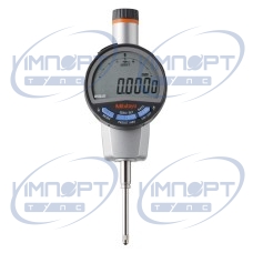 Цифровой индикатор ID-C 25,4 мм, 0,0005 мм, плоская задняя пластина 543-720B Mitutoyo Цифровой индикатор ID-C 25,4 мм, 0,0005 мм, плоская задняя пластина 543-720B Mitutoyo