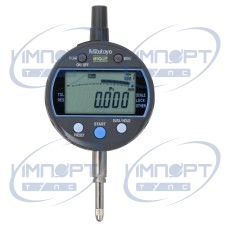 Цифровой индикатор, нутромер ID-C 12,7 мм, 0,001 мм, плоская задняя пластина 543-310B-10 Mitutoyo Цифровой индикатор, нутромер ID-C 12,7 мм, 0,001 мм, плоская задняя пластина 543-310B-10 Mitutoyo