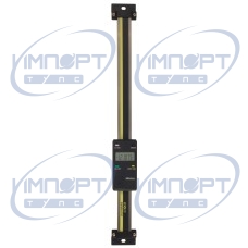 Весы ABSOLUTE Digimatic 8"/200 мм, вертикальные 572-312-10 Mitutoyo