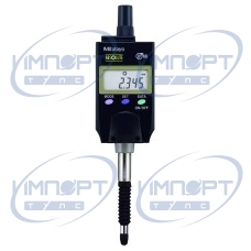 Цифровой индикатор ID-N, IP66 12,7мм, 0,001мм 543-575 Mitutoyo Цифровой индикатор ID-N, IP66 12,7мм, 0,001мм 543-575 Mitutoyo