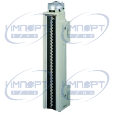 Универсальная высота Master 5-1010 мм 515-523 Mitutoyo Универсальная высота Master 5-1010 мм 515-523 Mitutoyo