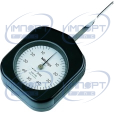 Индикатор натяжения 0,1Н-1Н, градуировка 0,05Н 546-116 Mitutoyo