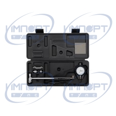 Нутромер с микрометрической головкой, тип микрометрической головки, 2,4-4", 0,0005" 511-843 Mitutoyo Нутромер с микрометрической головкой, тип микрометрической головки, 2,4-4", 0,0005" 511-843 Mitutoyo