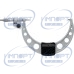 Цифровой микрометр IP65 200-225 мм 293-254-30 Mitutoyo Цифровой микрометр IP65 200-225 мм 293-254-30 Mitutoyo