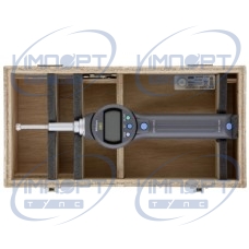 Цифровой ABS Borematic внутренний 6–8 мм 568–361 Mitutoyo Цифровой ABS Borematic внутренний 6–8 мм 568–361 Mitutoyo
