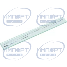 Рабочие стеклянные весы + сертификат проверки. 0-400 мм, 0,5 мм 182-524-10 Mitutoyo Рабочие стеклянные весы + сертификат проверки. 0-400 мм, 0,5 мм 182-524-10 Mitutoyo