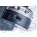 Кабель Digimatic, прямой, 2 м Интерфейс Digimatic/Digimatic 2/Digimatic S1 06AGL021 Mitutoyo
