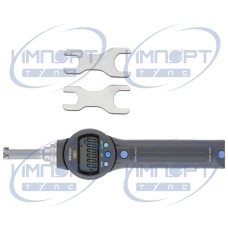 Цифровой ABS Borematic внутренний 12–16 мм 568–364 Mitutoyo Цифровой ABS Borematic внутренний 12–16 мм 568–364 Mitutoyo