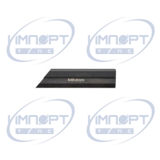 Прямой нож с лезвием 100 мм 528-102 Mitutoyo