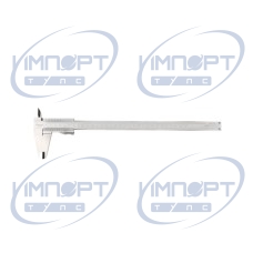 Штангенциркуль с зажимом для большого пальца 0-300 мм/0-12", 0,02 мм, метрический/дюймовый 531-112 Mitutoyo Штангенциркуль с зажимом для большого пальца 0-300 мм/0-12", 0,02 мм, метрический/дюймовый 531-112 Mitutoyo