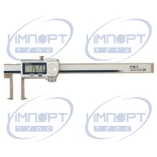 Цифровой ABS-штанга с внутренней точкой 20,1-170 мм, IP67 573-648 Mitutoyo Цифровой ABS-штанга с внутренней точкой 20,1-170 мм, IP67 573-648 Mitutoyo