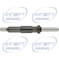 Прецизионный ходовой винт 25 мм ход 04AZA165 Mitutoyo Прецизионный ходовой винт 25 мм ход 04AZA165 Mitutoyo