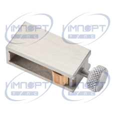 Зажим для чертилки 6,35x12,7 мм 901338 Mitutoyo