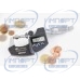 Цифровой микрометр IP65 100-125 мм 293-250-30 Mitutoyo Цифровой микрометр IP65 100-125 мм 293-250-30 Mitutoyo
