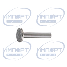 Дисковый зонд коаксиального типа D=20 мм, длина 48 мм 957265 Mitutoyo