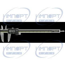 Цифровой штангенциркуль ABS AOS, внешний диаметр карбюратора, дюймовые/метрические губки, 0-12", большой палец справа, выход данных 500-167-30 Mitutoyo Цифровой штангенциркуль ABS AOS, внешний диаметр карбюратора, дюймовые/метрические губки, 0-12", большой палец справа, выход данных 500-167-30 Mitutoyo