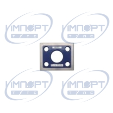 Мастер квадрата 90x110x25 мм 311-111 Mitutoyo