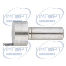 Шариковый зонд эксцентрикового типа D=2 мм 12AAF673 Mitutoyo