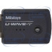 U-WAVE-T, беспроводной передатчик зуммерного типа 02AZD880G Mitutoyo U-WAVE-T, беспроводной передатчик зуммерного типа 02AZD880G Mitutoyo