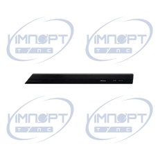 Прямой нож с лезвием 400 мм 528-106 Mitutoyo