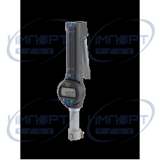 Цифровой ABS Borematic внутренний дюймовый/метрический, 1,6-2" 568-469 Mitutoyo Цифровой ABS Borematic внутренний дюймовый/метрический, 1,6-2" 568-469 Mitutoyo