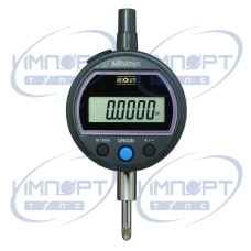 Цифровой солнечный индикатор ID-SS, ANSI/AGD дюймовый/метрический, 0,5", 0,0005", с задним креплением 543-507 Mitutoyo Цифровой солнечный индикатор ID-SS, ANSI/AGD дюймовый/метрический, 0,5", 0,0005", с задним креплением 543-507 Mitutoyo