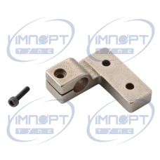 Крепление для головки микрометра, гладкий стержень для стержня 9,5 мм 303575 Mitutoyo