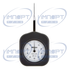 Индикатор натяжения 6 мН-50 мН, цена деления 2 мН 546-112 Mitutoyo