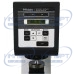 Твердомер по Роквеллу HR-430MR 810-193-21 Mitutoyo Твердомер по Роквеллу HR-430MR 810-193-21 Mitutoyo