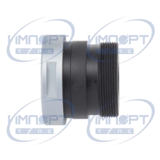 Адаптер Borematic Serie 568 50-125 мм 216558 Mitutoyo