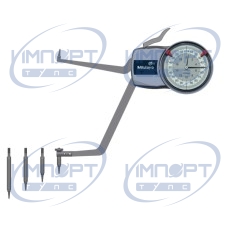 Внутренний штангенциркуль 130-180 мм, 0,01 мм 209-312 Mitutoyo