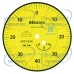 Индикатор циферблатный, горизонтальный, 20°, полный комплект, 1,6 мм, 0,01 мм, стержень 4/8 мм, щупы, стержень, поворотный зажим 513-444-10T Mitutoyo Индикатор циферблатный, горизонтальный, 20°, полный комплект, 1,6 мм, 0,01 мм, стержень 4/8 мм, щупы, стержень, поворотный зажим 513-444-10T Mitutoyo