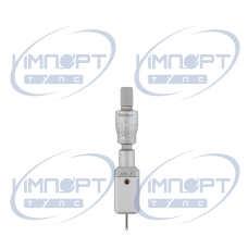 Двухточечный нутромер Holtest 0,08-0,1", 0,0001" 368-021 Mitutoyo Двухточечный нутромер Holtest 0,08-0,1", 0,0001" 368-021 Mitutoyo