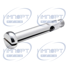 Контактная точка для серии 526 14-15 мм 102458 Mitutoyo