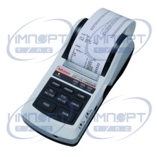 Принтер статистической обработки DP-1VA Принтер и регистратор данных типа CEE 264-505D Mitutoyo Принтер статистической обработки DP-1VA Принтер и регистратор данных типа CEE 264-505D Mitutoyo