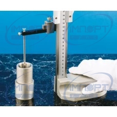 Насадка-глубиномер для 12,7 мм x 6,35 мм 900878 Mitutoyo