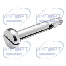 Контактная точка для серии 526 17-18 мм 102461 Mitutoyo