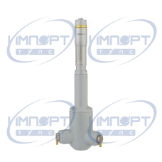 Трехточечный нутромер Holtest 4-5", 0,0002" 368-274 Mitutoyo Трехточечный нутромер Holtest 4-5", 0,0002" 368-274 Mitutoyo
