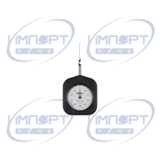 Индикатор натяжения 10мН-100мН, цена деления 5мН 546-113 Mitutoyo