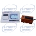 Surftest SJ-310R [мм] "R2мкм; 0,75мН; Retract-Drive" 178-572-11D Mitutoyo
