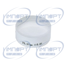 Оптический параллельный 25,37 мм 157-108 Mitutoyo