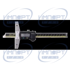 Цифровой глубиномер ABS AOS 0-150 мм 571-201-30 Mitutoyo Цифровой глубиномер ABS AOS 0-150 мм 571-201-30 Mitutoyo